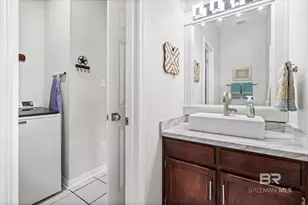 8037 S St Jude Circle, Mobile, AL 36695 - Photo 13