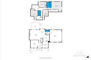8037 S St Jude Circle, Mobile, AL 36695 - Photo 31