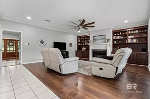 8037 S St Jude Circle, Mobile, AL 36695 - Photo 7