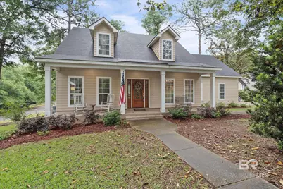 8037 S St Jude Circle, Mobile, AL 36695 - Photo 31