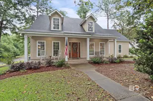 8037 S St Jude Circle, Mobile, AL 36695 - Photo 31