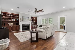 8037 S St Jude Circle, Mobile, AL 36695 - Photo 9