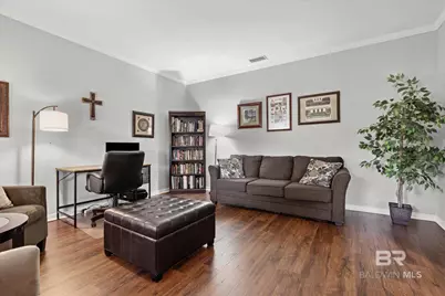 8037 S St Jude Circle, Mobile, AL 36695 - Photo 17
