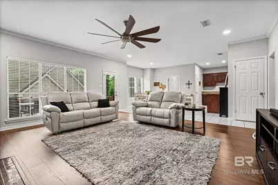 8037 S St Jude Circle, Mobile, AL 36695 - Photo 7