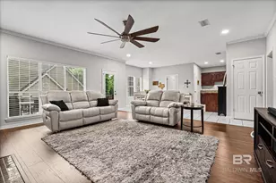 8037 S St Jude Circle, Mobile, AL 36695 - Photo 7