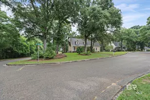 8037 S St Jude Circle, Mobile, AL 36695 - Photo 35