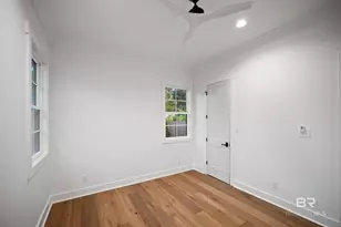 860 Geranium Dr, Fairhope, AL 36532 - Photo 23