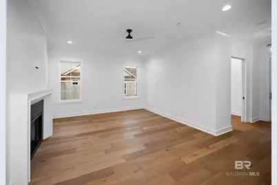 860 Geranium Drive, Fairhope, AL 36532 - Photo 7