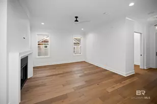 860 Geranium Dr, Fairhope, AL 36532 - Photo 7