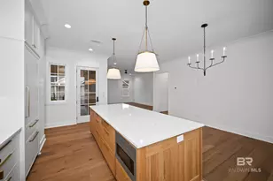 860 Geranium Dr, Fairhope, AL 36532 - Photo 11