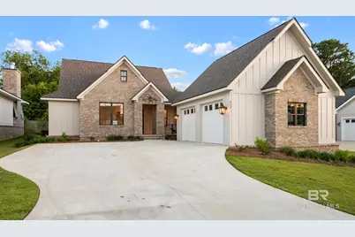 860 Geranium Drive, Fairhope, AL 36532 - Photo 3