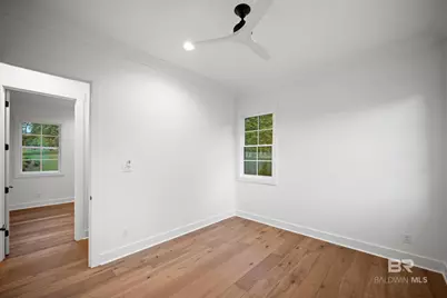 860 Geranium Drive, Fairhope, AL 36532 - Photo 21