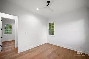 860 Geranium Dr, Fairhope, AL 36532 - Photo 21