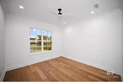860 Geranium Drive, Fairhope, AL 36532 - Photo 13