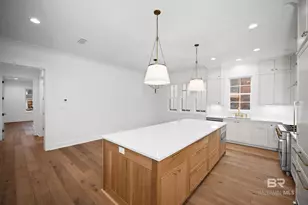 860 Geranium Dr, Fairhope, AL 36532 - Photo 9