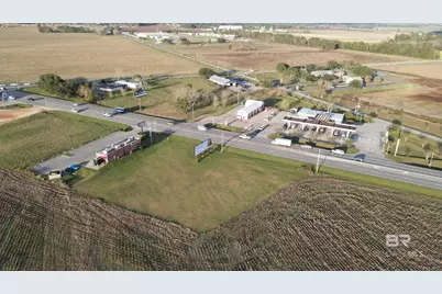 Highway 59, Summerdale, AL 36580 - Photo 5