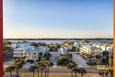1117 West Beach Boulevard, Gulf Shores, AL 36542 - Photo 23