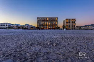 1117 W Beach Blvd, Gulf Shores, AL 36542 - Photo 29