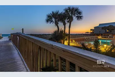 1117 West Beach Boulevard, Gulf Shores, AL 36542 - Photo 27