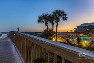 1117 W Beach Blvd, Gulf Shores, AL 36542 - Photo 27