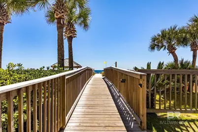 1117 West Beach Boulevard, Gulf Shores, AL 36542 - Photo 19