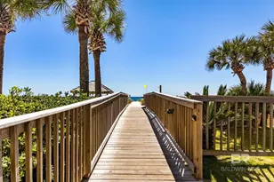 1117 W Beach Blvd, Gulf Shores, AL 36542 - Photo 19