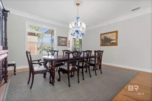 448 Clubhouse Dr, Fairhope, AL 36532 - Photo 5