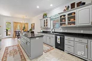 448 Clubhouse Dr, Fairhope, AL 36532 - Photo 9