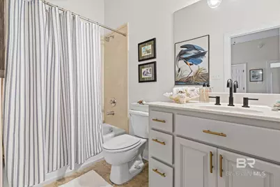 448 Clubhouse Drive, Fairhope, AL 36532 - Photo 17