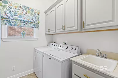 448 Clubhouse Drive, Fairhope, AL 36532 - Photo 21