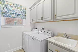 448 Clubhouse Dr, Fairhope, AL 36532 - Photo 21
