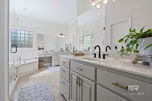 448 Clubhouse Dr, Fairhope, AL 36532 - Photo 15