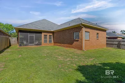 448 Clubhouse Drive, Fairhope, AL 36532 - Photo 23