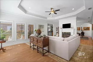 448 Clubhouse Dr, Fairhope, AL 36532 - Photo 7