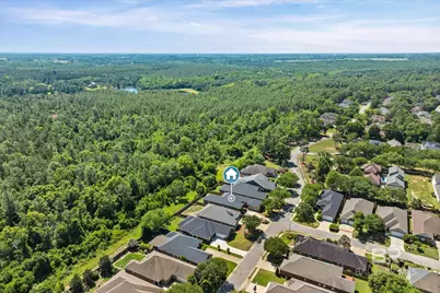 448 Clubhouse Drive, Fairhope, AL 36532 - Photo 25