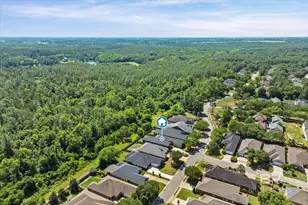 448 Clubhouse Dr, Fairhope, AL 36532 - Photo 25