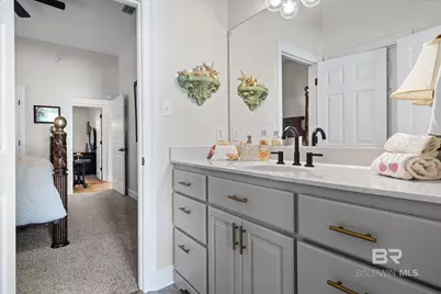448 Clubhouse Drive, Fairhope, AL 36532 - Photo 19