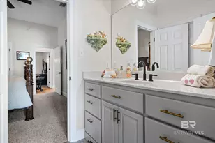 448 Clubhouse Dr, Fairhope, AL 36532 - Photo 19