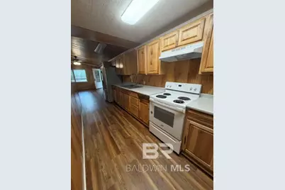 5594 Virginia Street, Orange Beach, AL 36561 - Photo 9