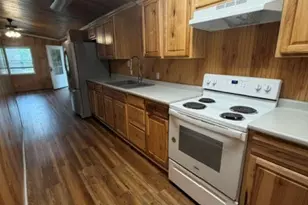 5594 Virginia St, Orange Beach, AL 36561 - Photo 9