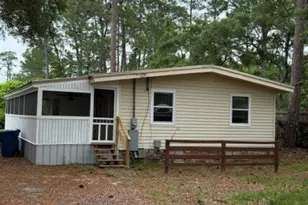 5594 Virginia St, Orange Beach, AL 36561 - Photo 1