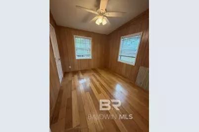 5594 Virginia Street, Orange Beach, AL 36561 - Photo 3