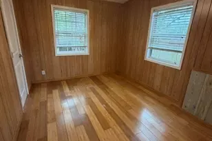5594 Virginia St, Orange Beach, AL 36561 - Photo 3