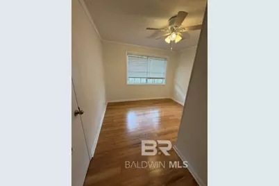 5594 Virginia Street, Orange Beach, AL 36561 - Photo 5