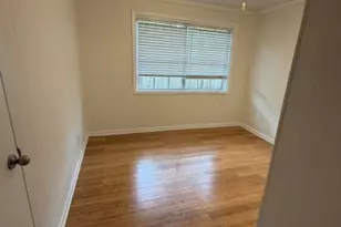 5594 Virginia St, Orange Beach, AL 36561 - Photo 5
