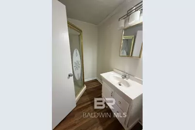 5594 Virginia Street, Orange Beach, AL 36561 - Photo 7
