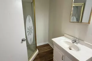 5594 Virginia St, Orange Beach, AL 36561 - Photo 7