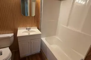 5594 Virginia St, Orange Beach, AL 36561 - Photo 11