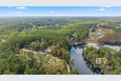 33577 Browns Landing Rd Extension, Seminole, AL 36574 - Photo 9