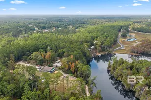 33577 Browns Landing Rd Ext, Seminole, AL 36574 - Photo 9